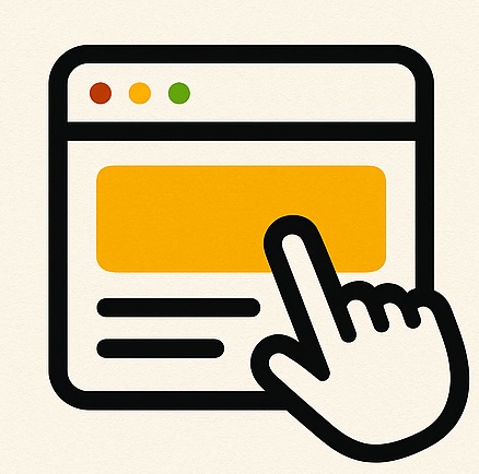 Logo maszstrone.pl